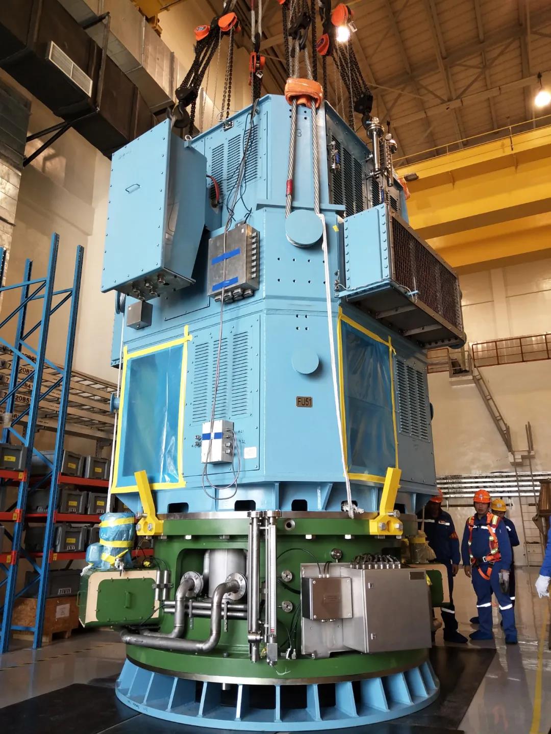 Stake(中国区)官方网站