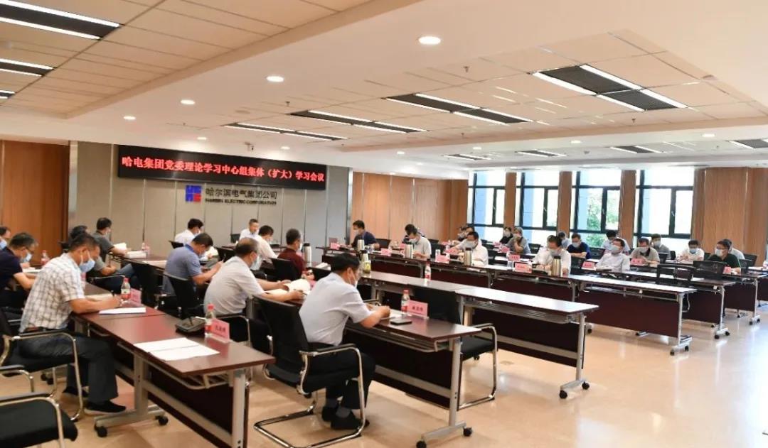 Stake(中国区)官方网站