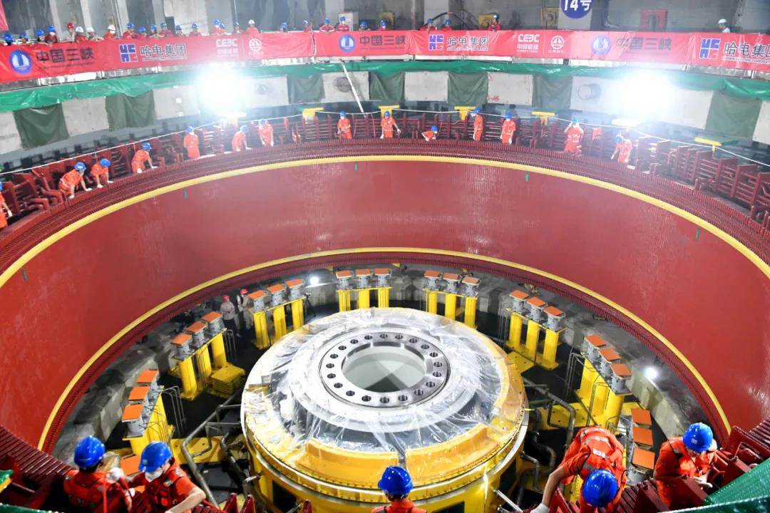 Stake(中国区)官方网站