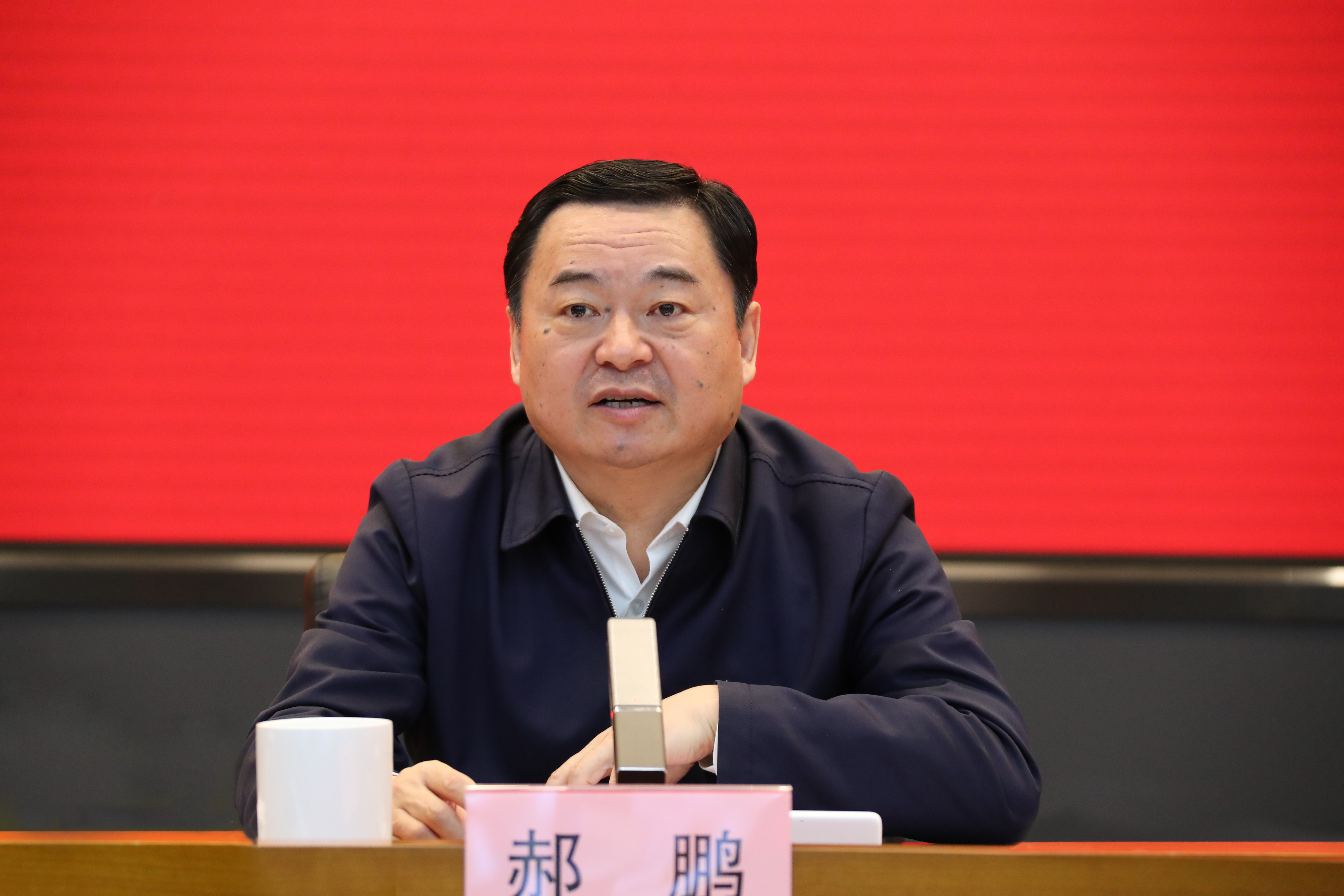 Stake(中国区)官方网站