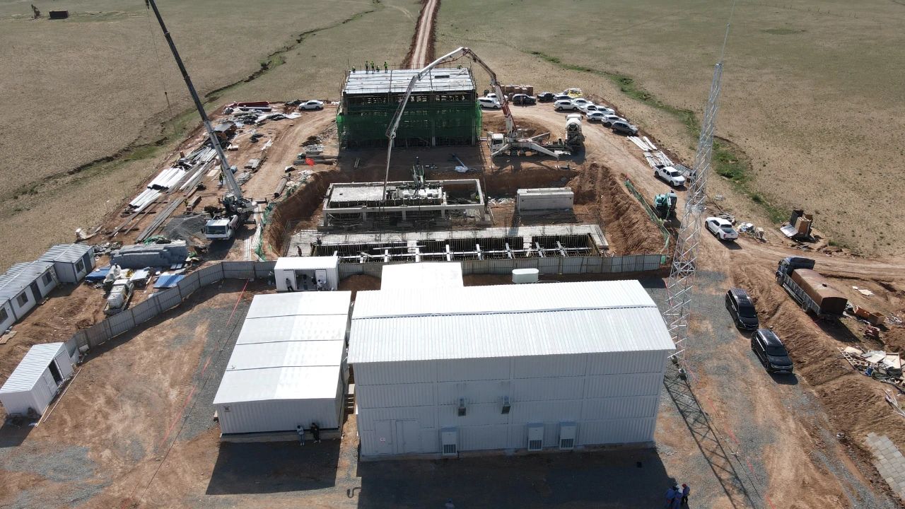 Stake(中国区)官方网站