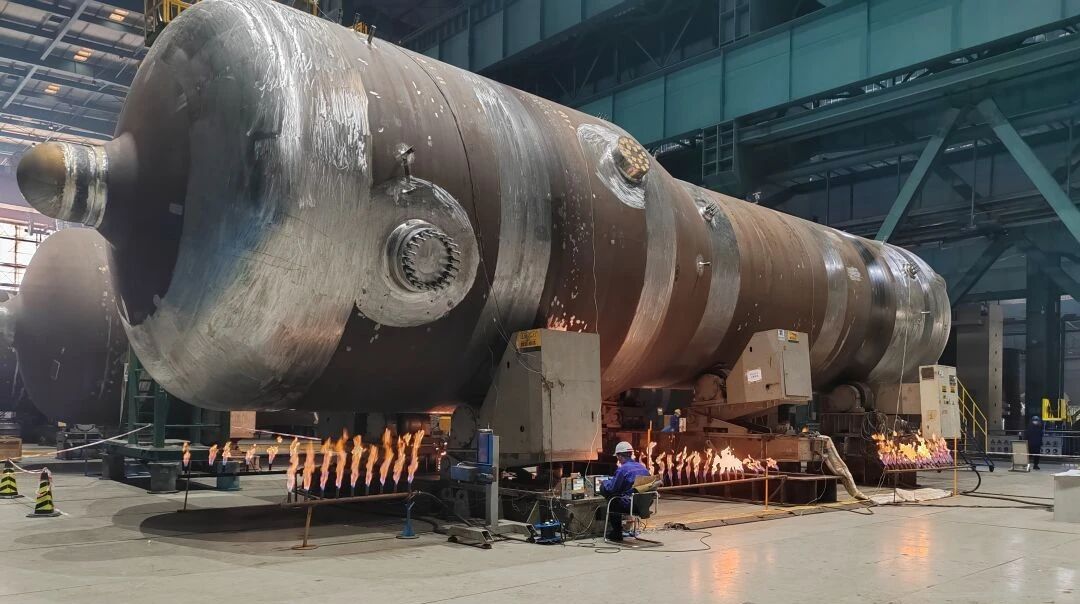 Stake(中国区)官方网站