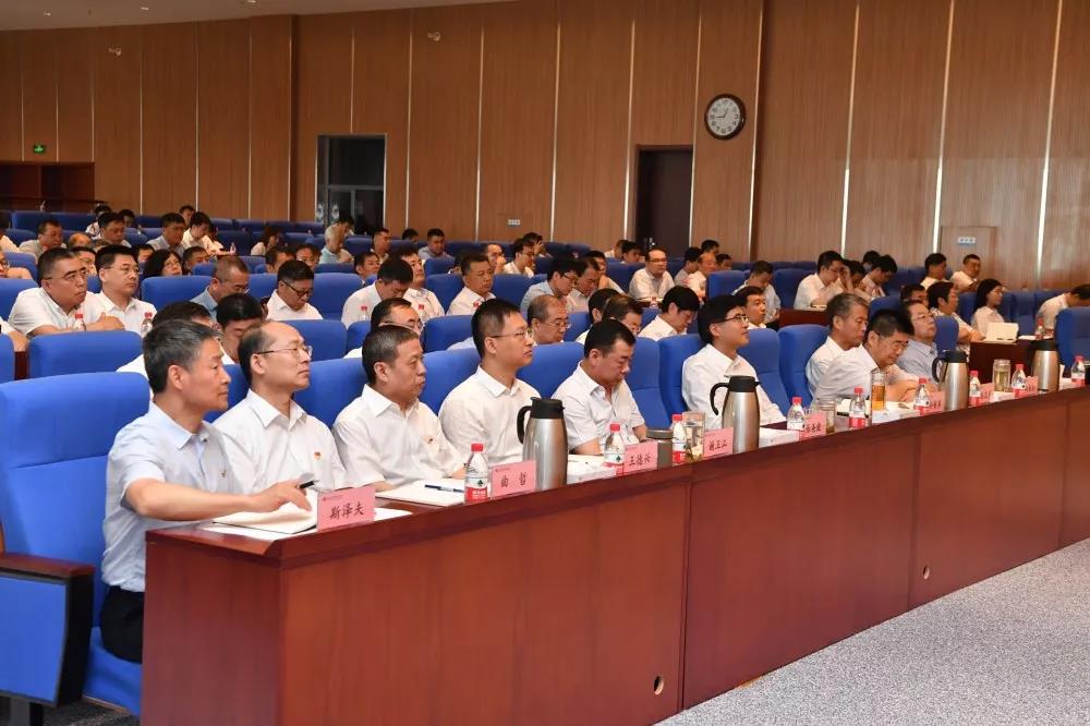 Stake(中国区)官方网站