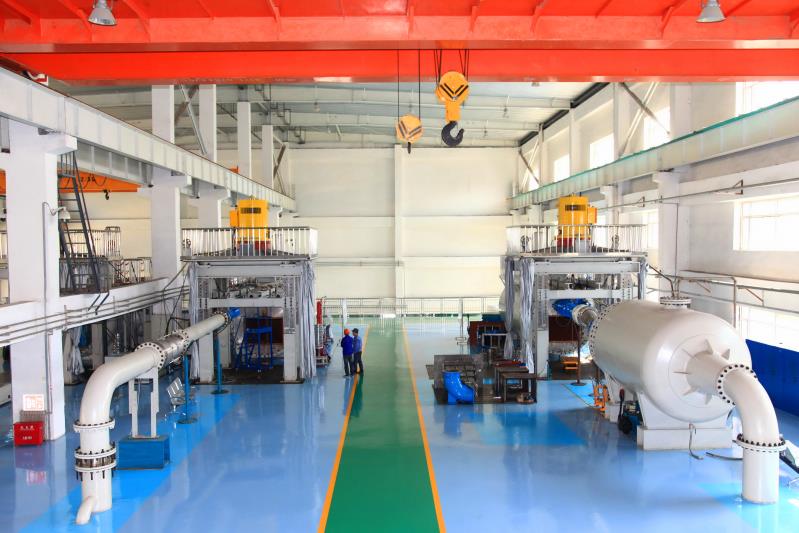 Stake(中国区)官方网站