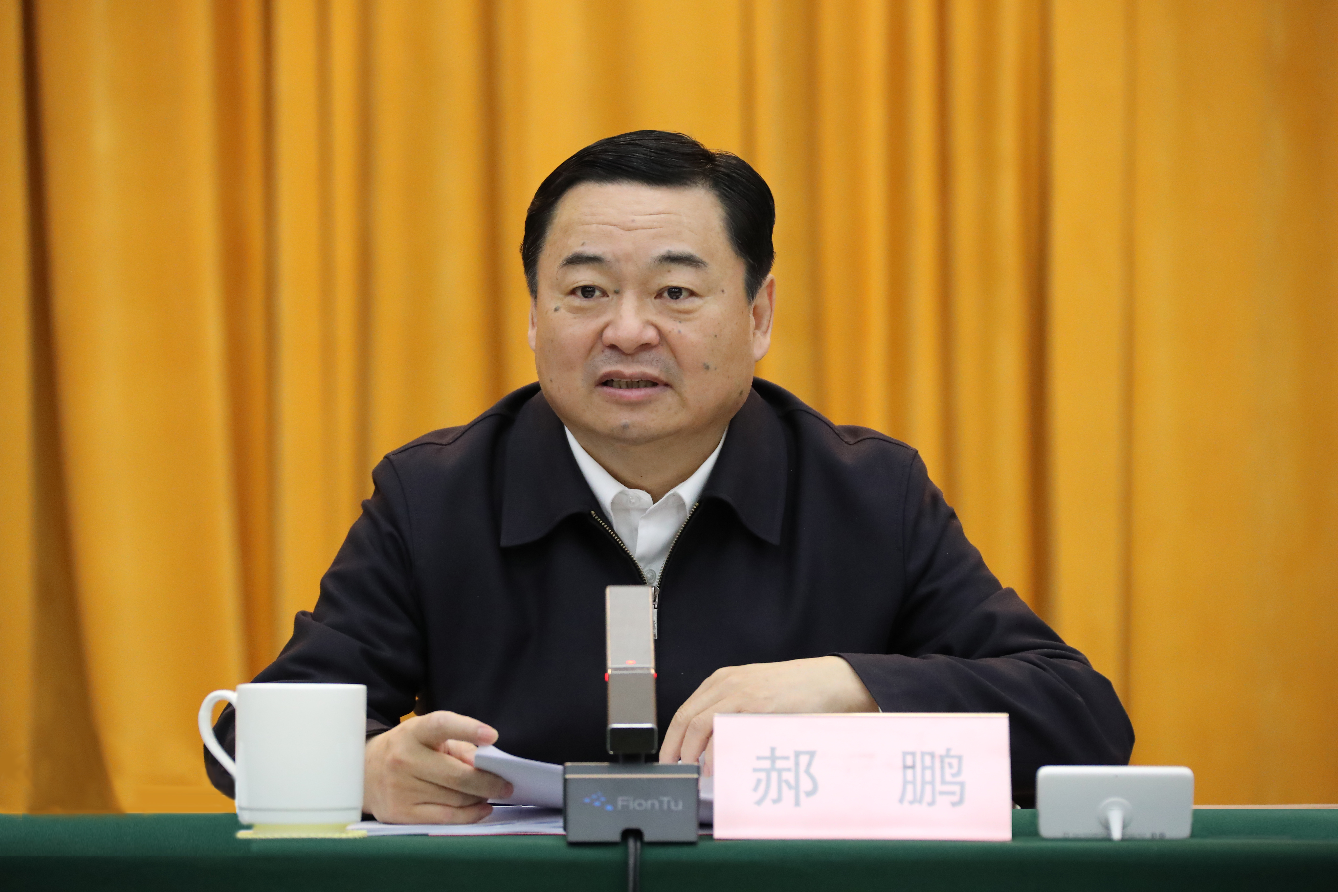 Stake(中国区)官方网站