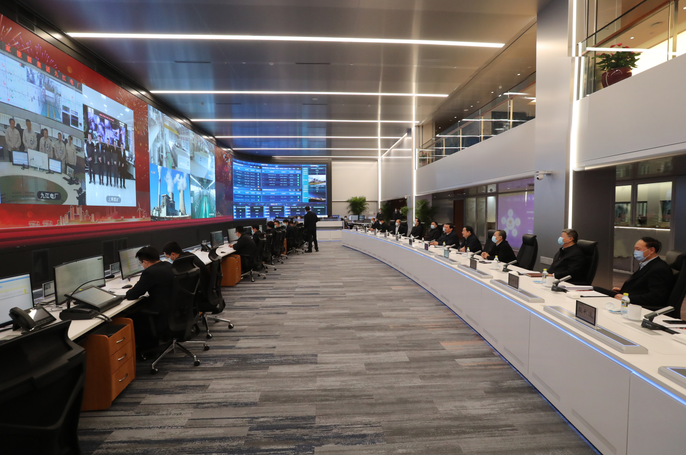 Stake(中国区)官方网站