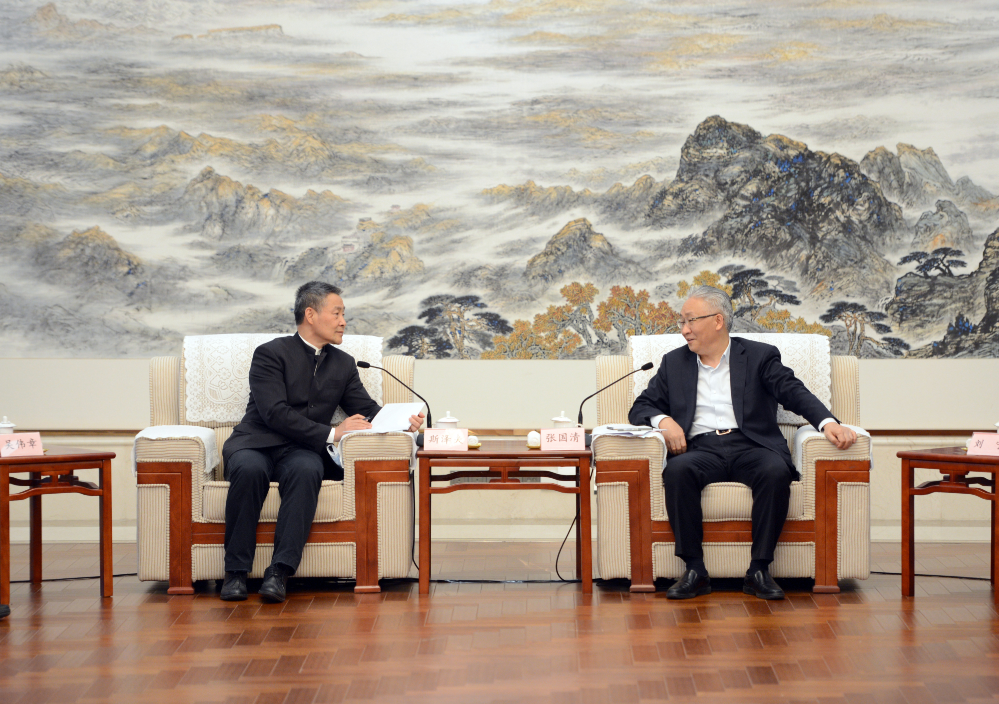 Stake(中国区)官方网站