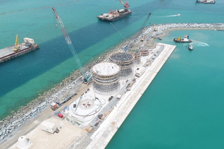 Stake(中国区)官方网站