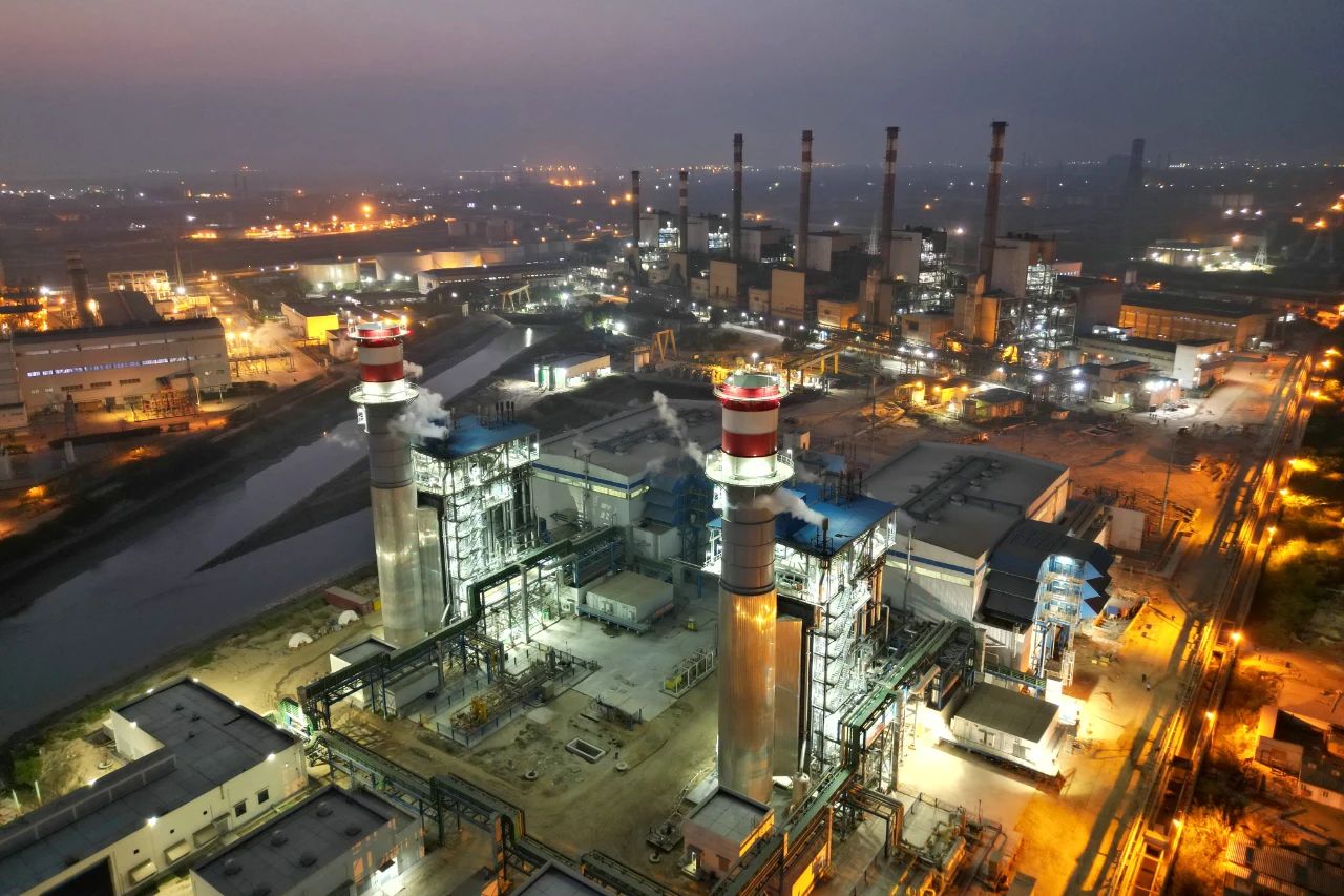 Stake(中国区)官方网站