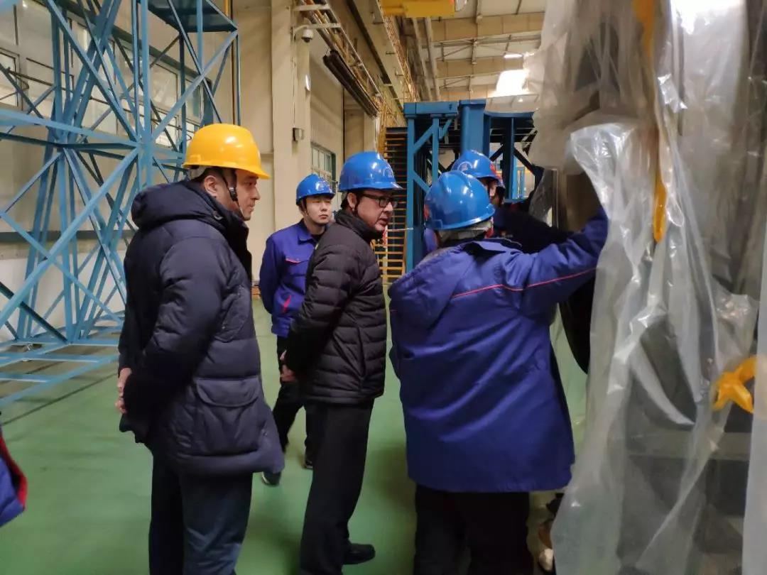 Stake(中国区)官方网站