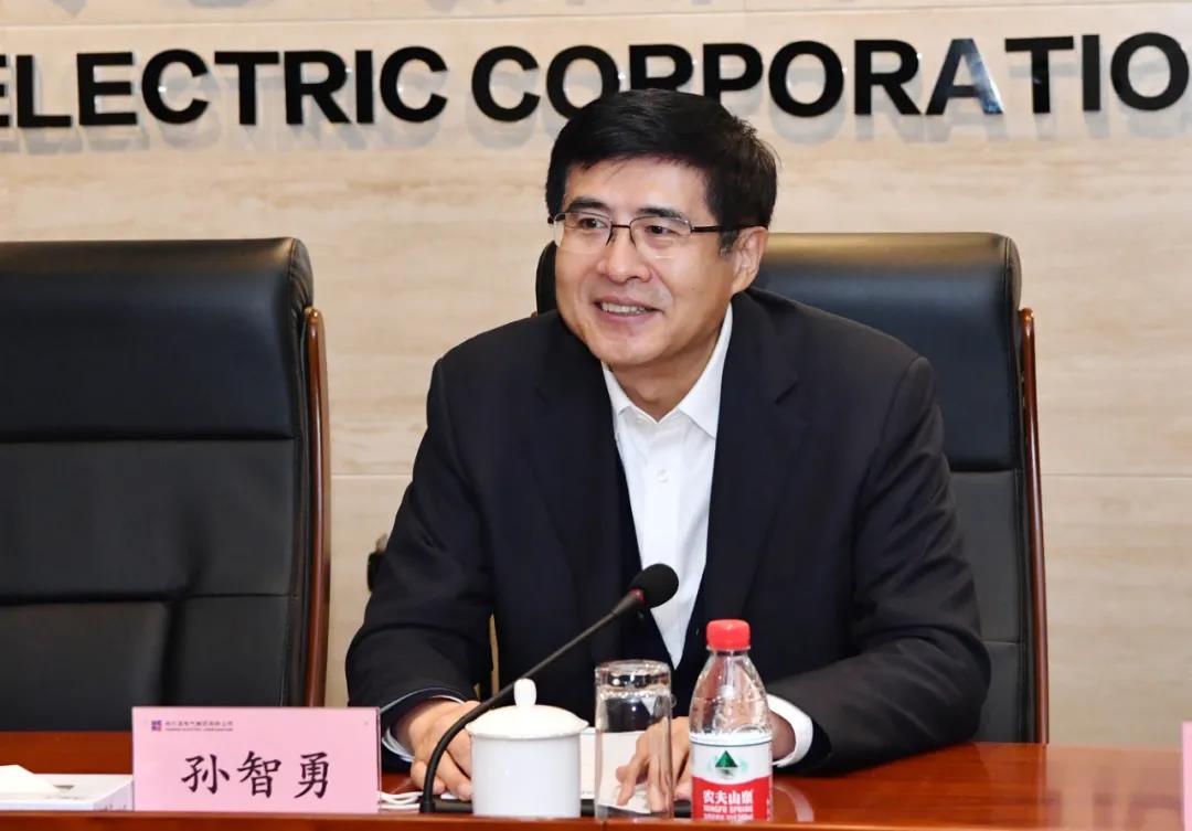 Stake(中国区)官方网站