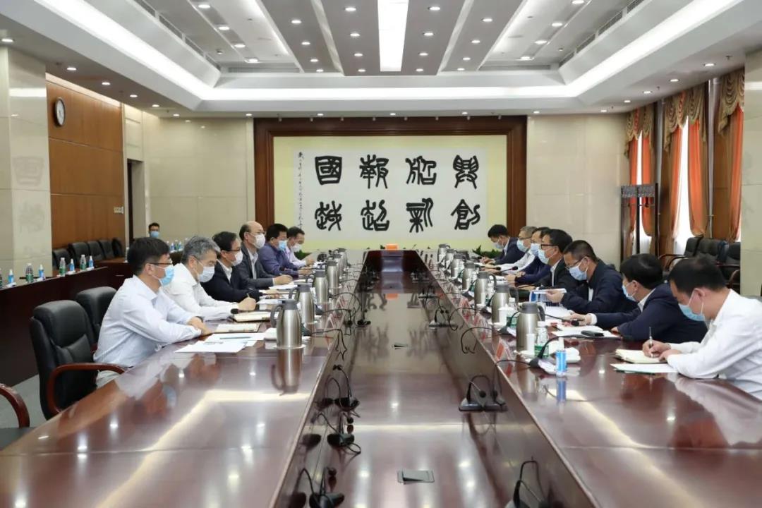 Stake(中国区)官方网站