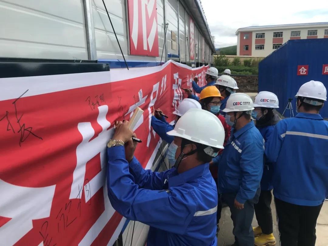 Stake(中国区)官方网站