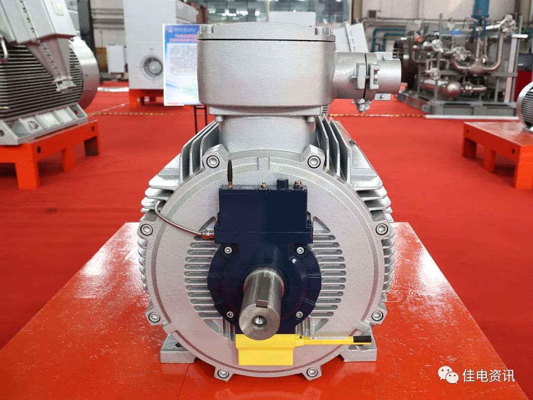 Stake(中国区)官方网站