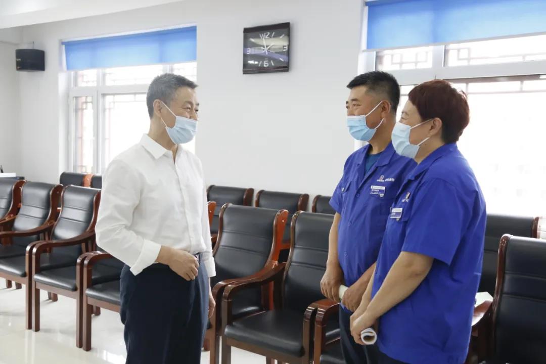 Stake(中国区)官方网站