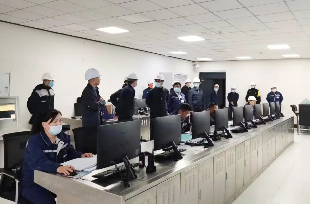 Stake(中国区)官方网站