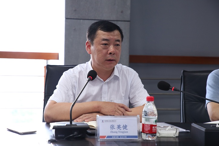 Stake(中国区)官方网站