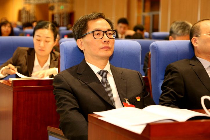 Stake(中国区)官方网站