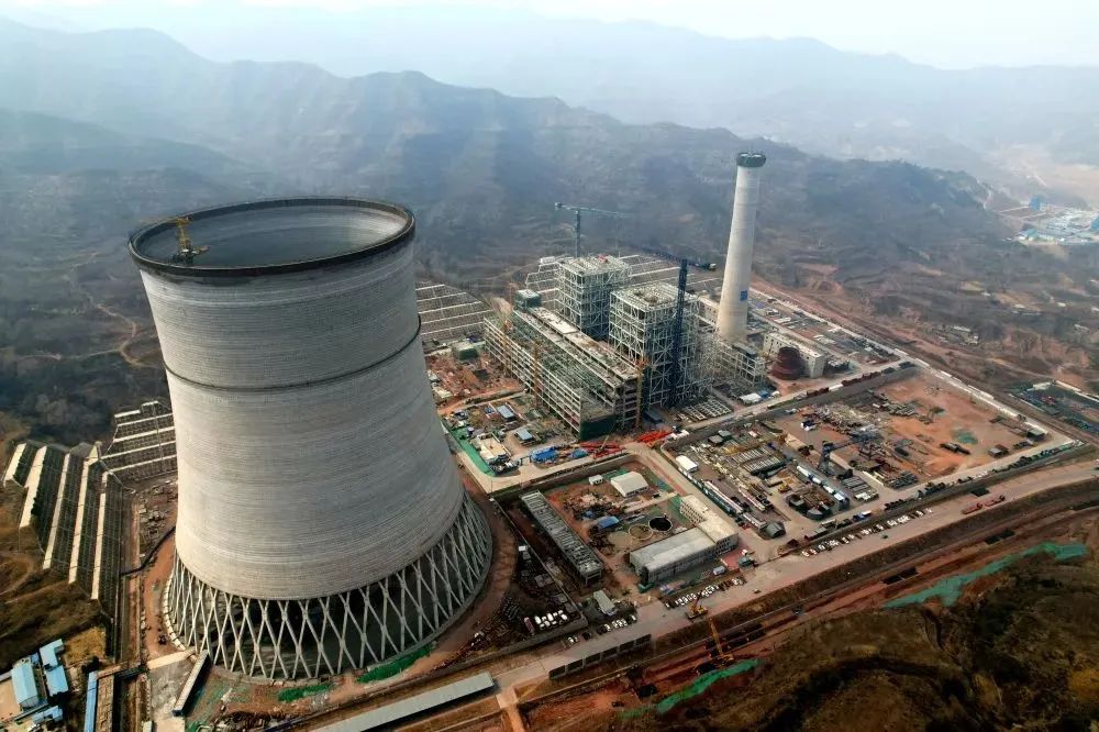 Stake(中国区)官方网站