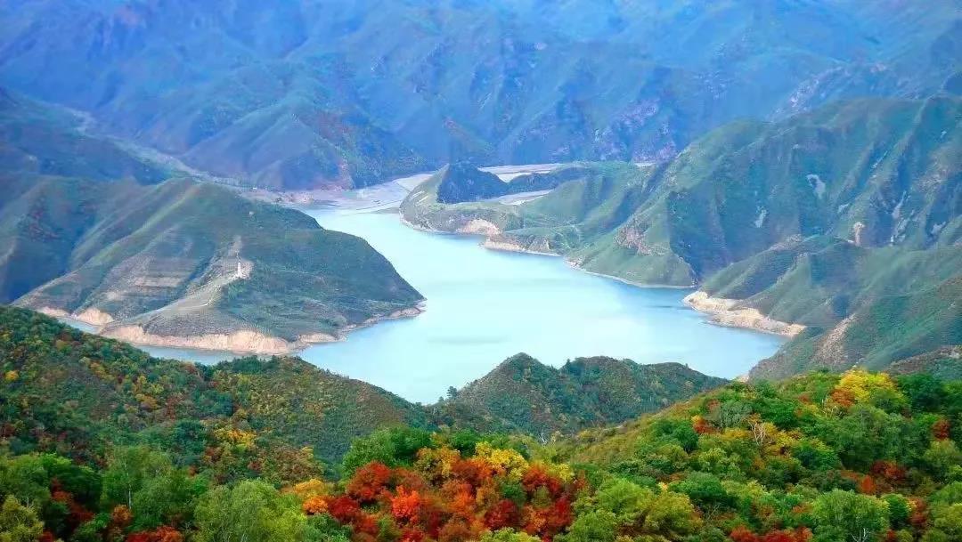 Stake(中国区)官方网站