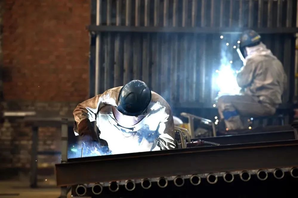 Stake(中国区)官方网站