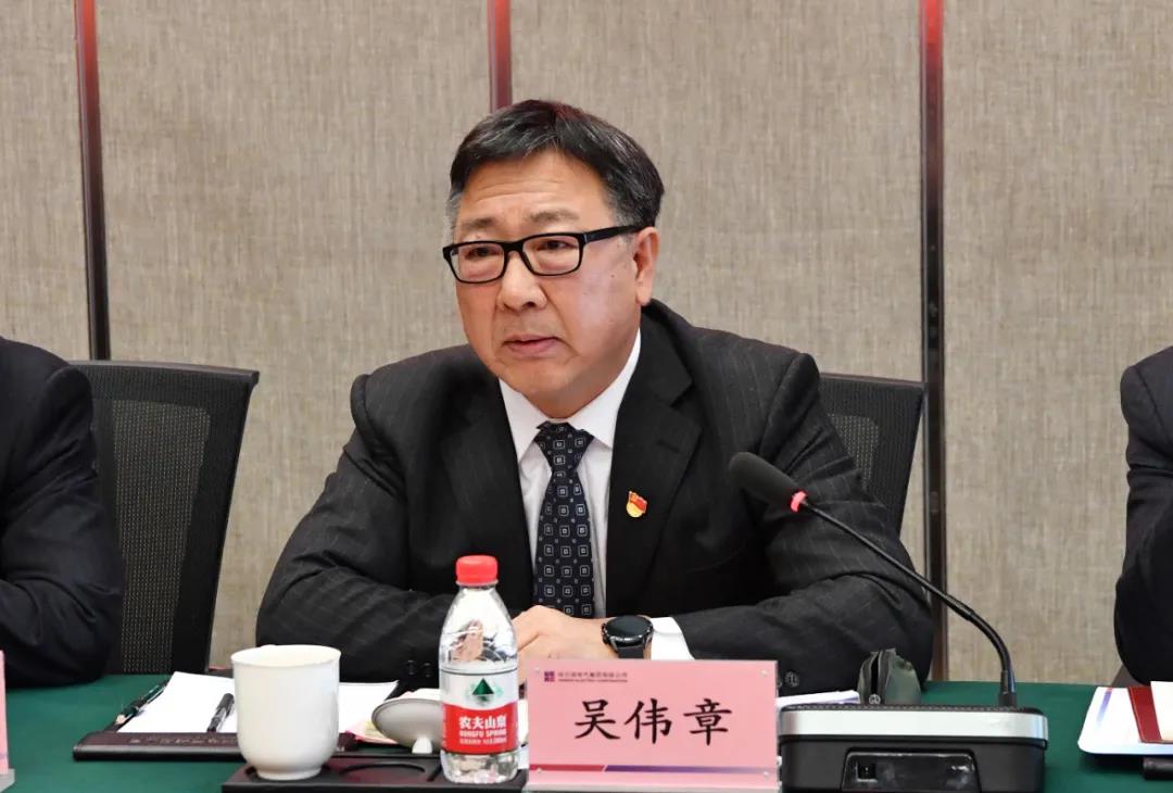 Stake(中国区)官方网站