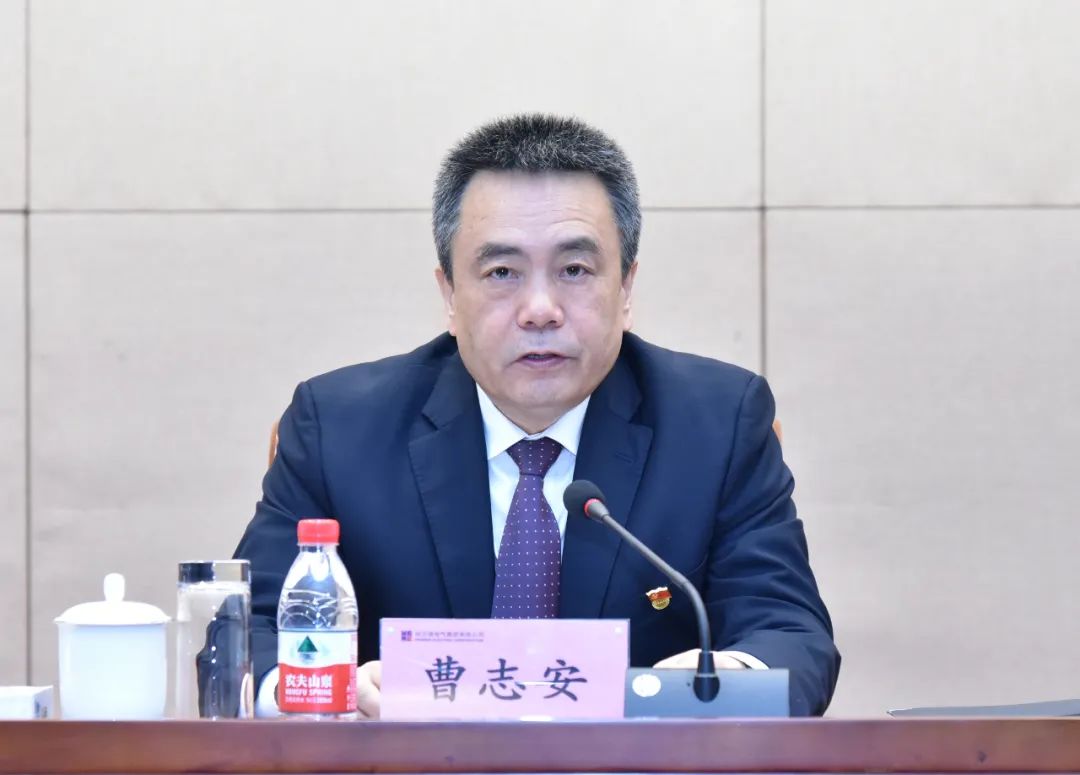 Stake(中国区)官方网站