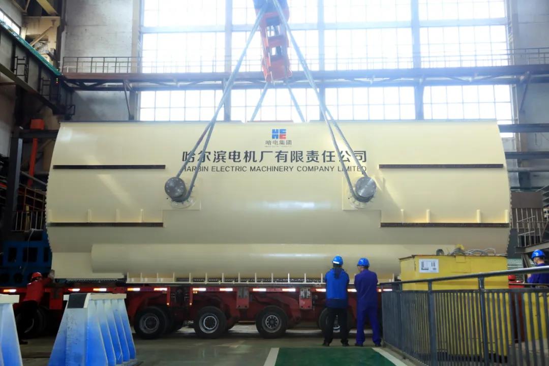 Stake(中国区)官方网站