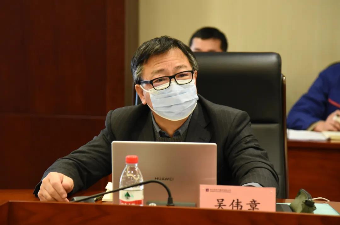 Stake(中国区)官方网站