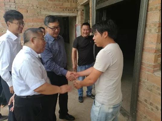 Stake(中国区)官方网站