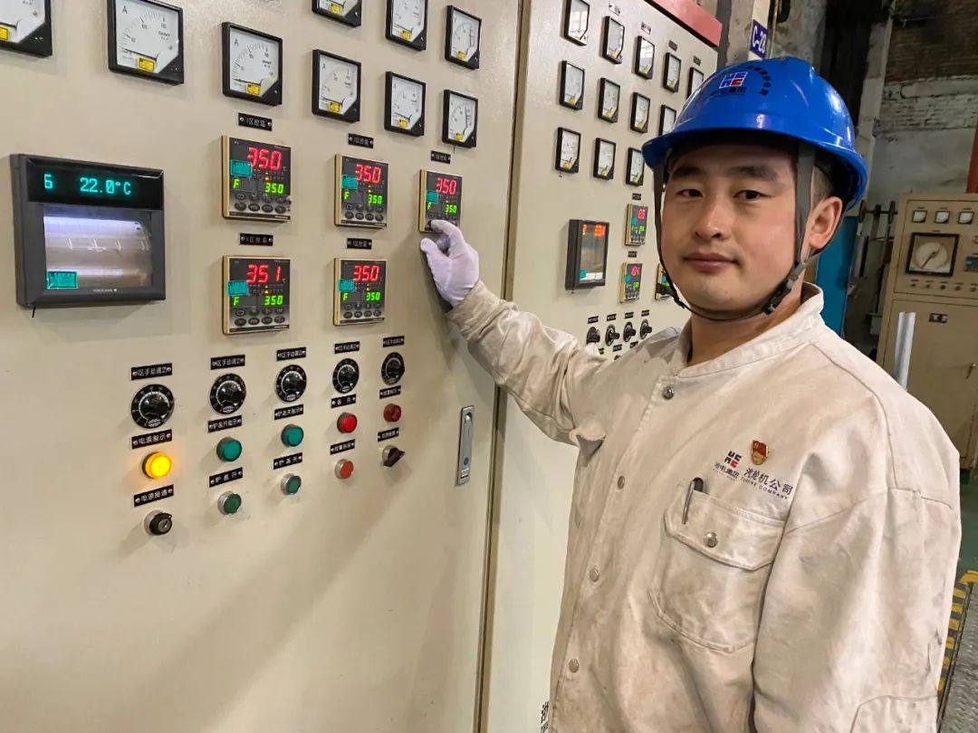 Stake(中国区)官方网站