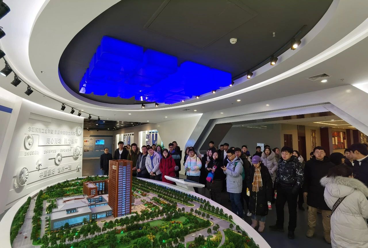 Stake(中国区)官方网站