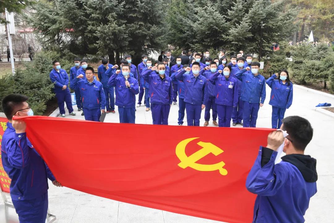 Stake(中国区)官方网站