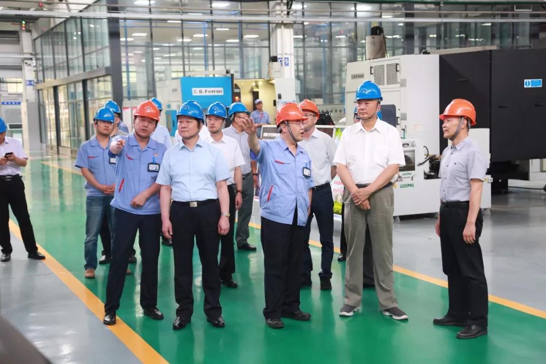 Stake(中国区)官方网站