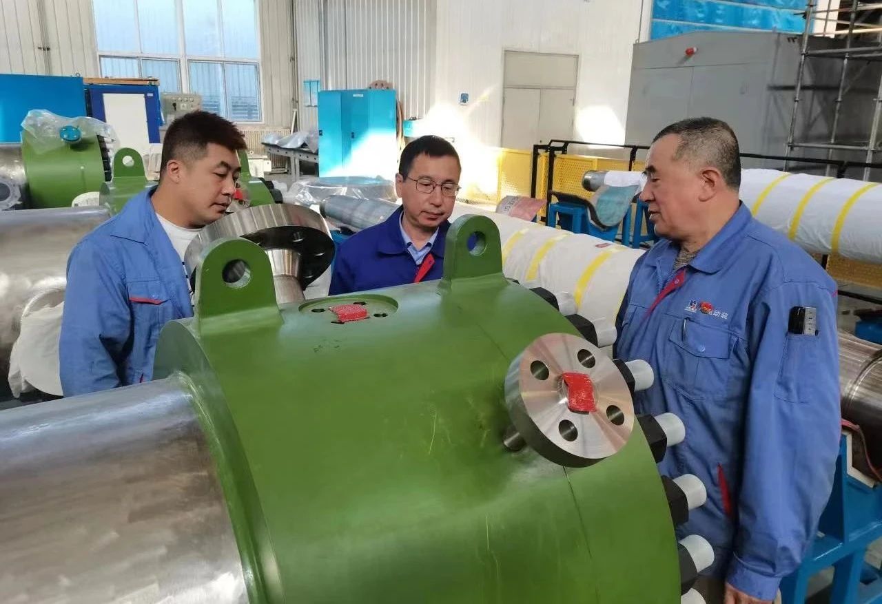 Stake(中国区)官方网站