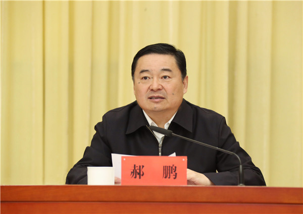 Stake(中国区)官方网站