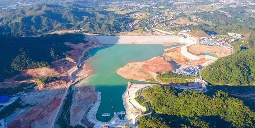 Stake(中国区)官方网站