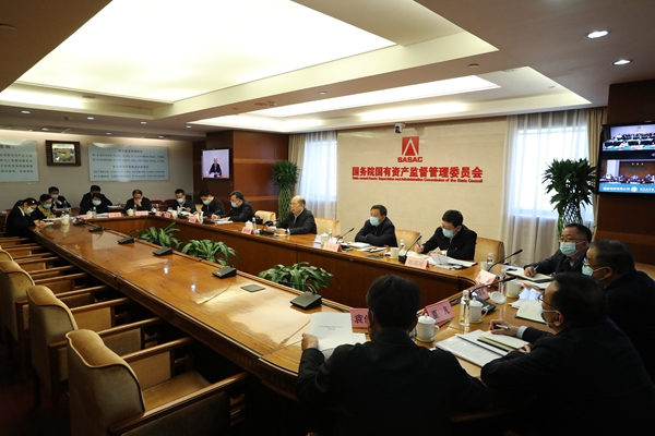 Stake(中国区)官方网站