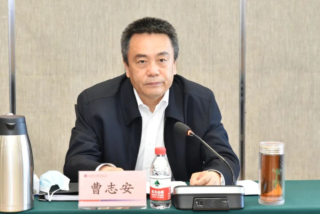 Stake(中国区)官方网站