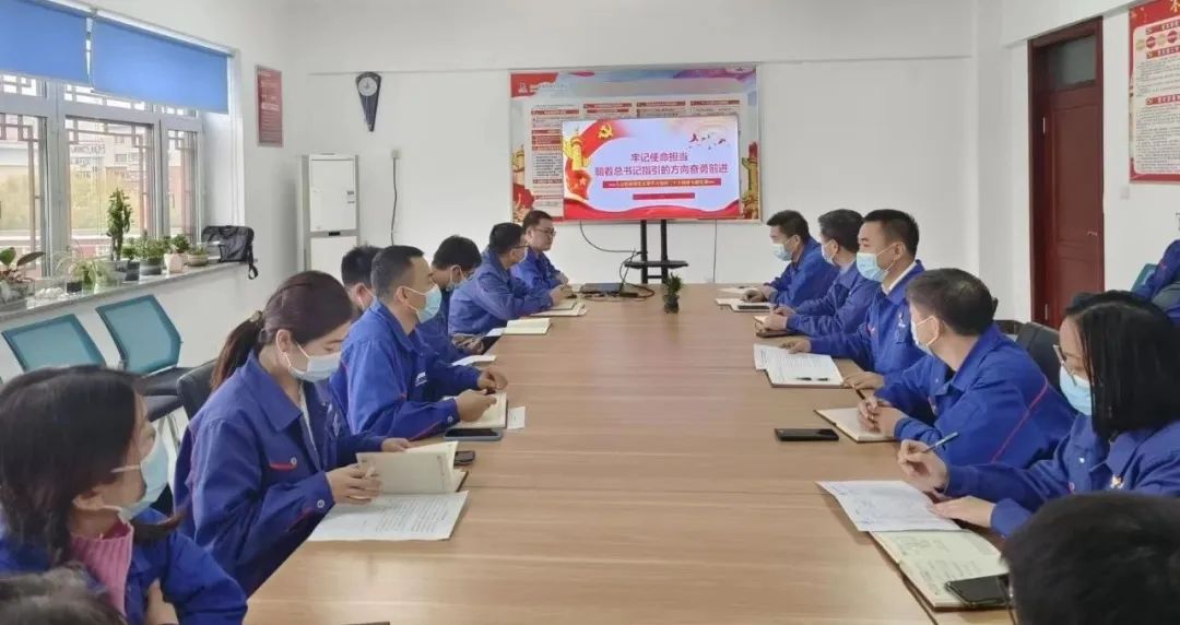 Stake(中国区)官方网站