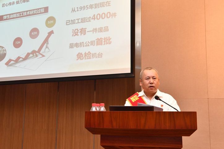 Stake(中国区)官方网站