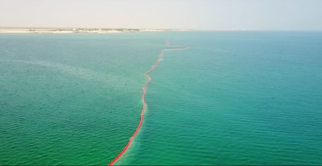 Stake(中国区)官方网站