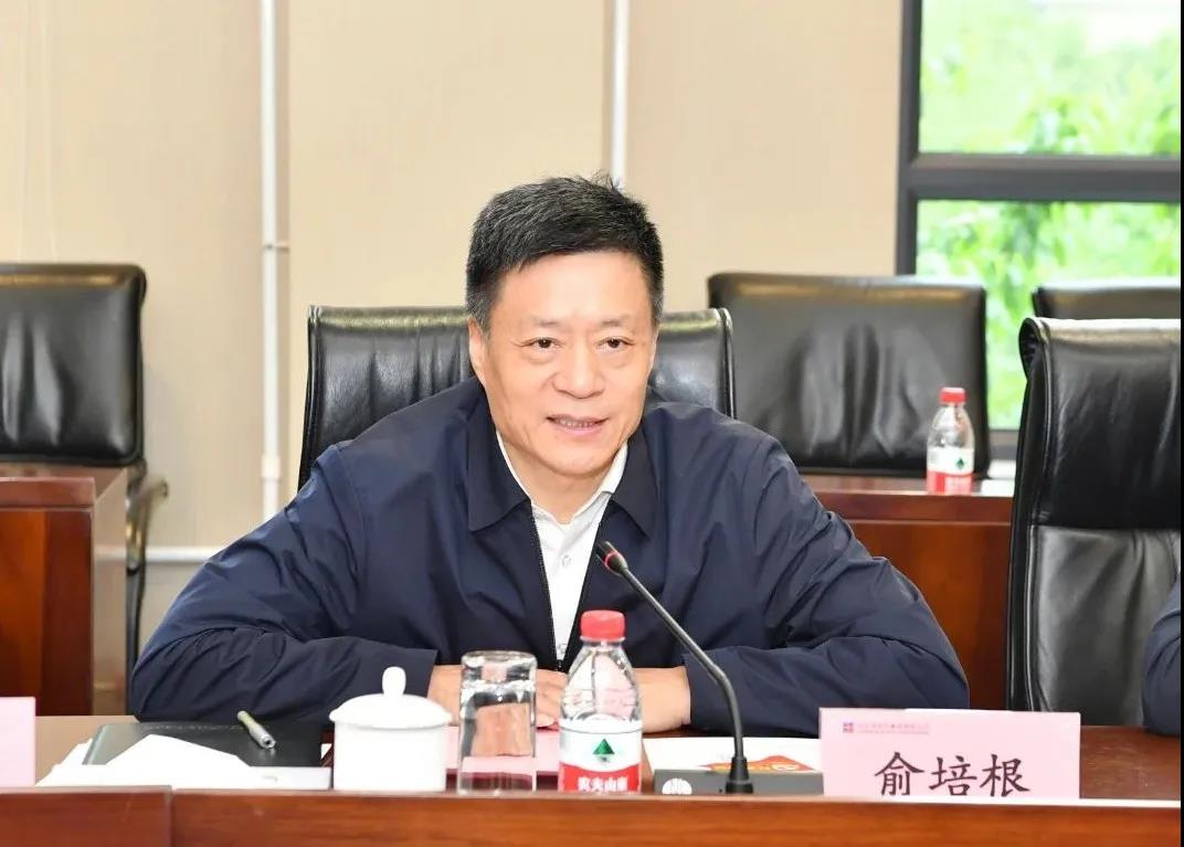 Stake(中国区)官方网站