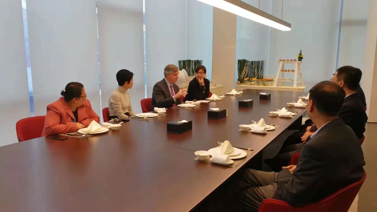 Stake(中国区)官方网站