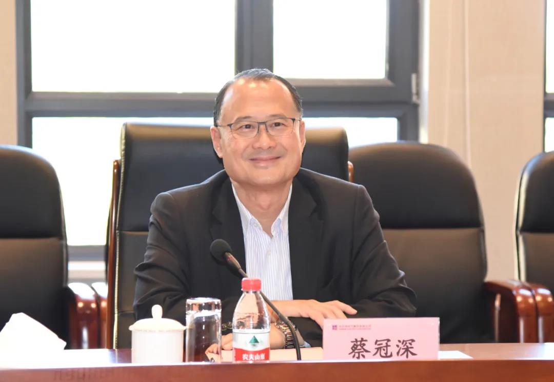 Stake(中国区)官方网站