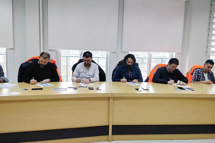 Stake(中国区)官方网站