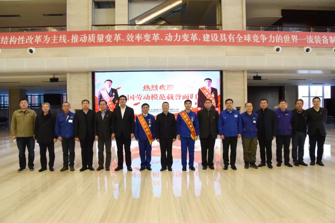 Stake(中国区)官方网站