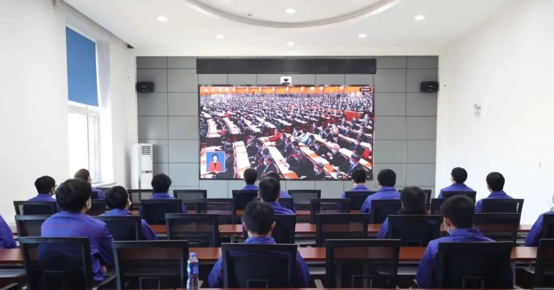 Stake(中国区)官方网站