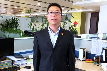 Stake(中国区)官方网站