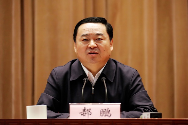 Stake(中国区)官方网站